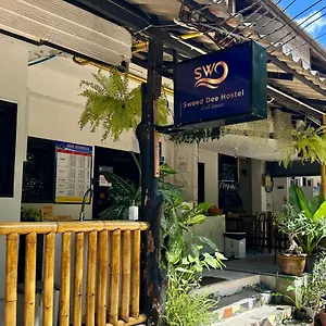  Vandrarhem Sweed Dee Thailand